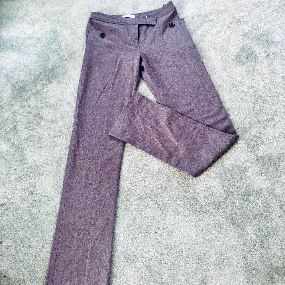 NWT Rare Valentino’s Trousers - Picture 5 of 15